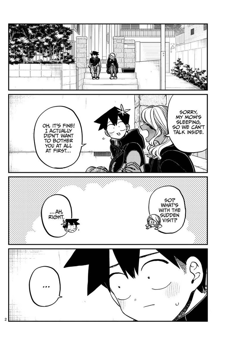 Komi Can